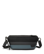 Daven Waist Pack