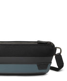 TUMI Daven Waist Pack