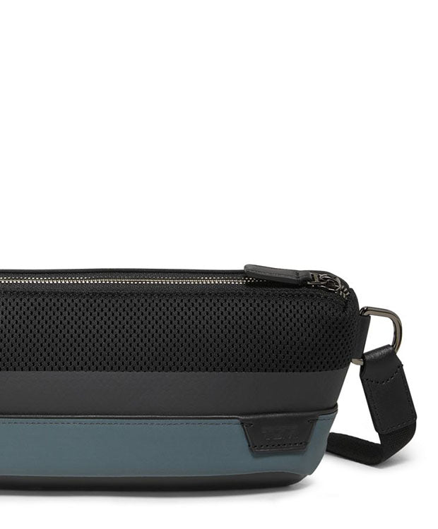 TUMI Daven Waist Pack