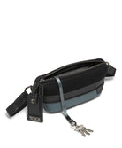 TUMI Daven Waist Pack