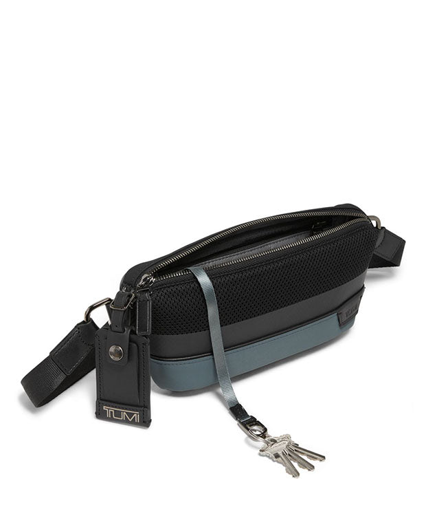 TUMI Daven Waist Pack