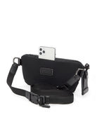 TUMI Daven Waist Pack