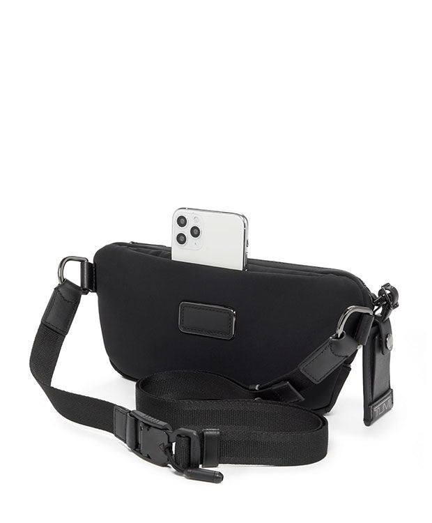 TUMI Daven Waist Pack