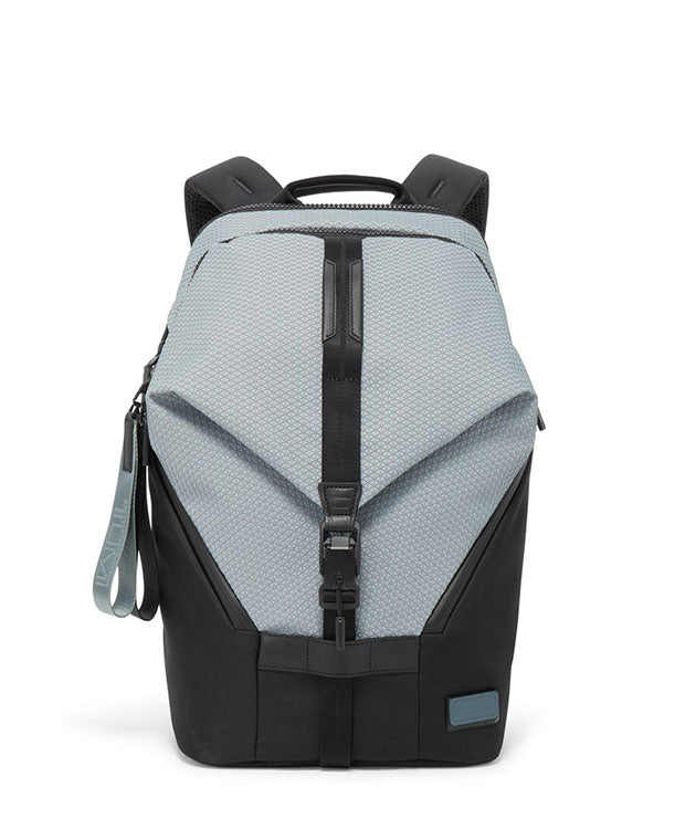 TUMI Finch Backpack