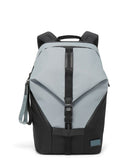 TUMI Finch Backpack