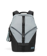 Finch Backpack
