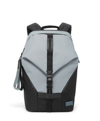 Finch Backpack