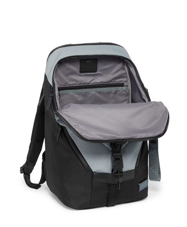 TUMI Finch Backpack