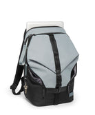 TUMI Finch Backpack