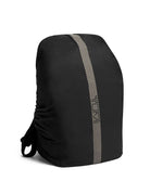 TUMI Finch Backpack
