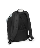TUMI Finch Backpack