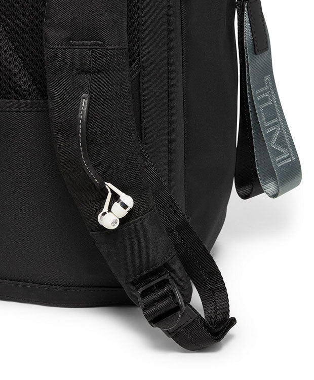 TUMI Finch Backpack