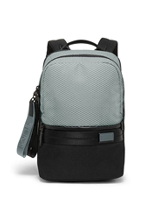 TUMI Nottaway Backpack