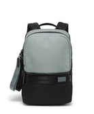 TUMI Nottaway Backpack