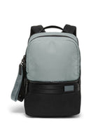 Nottaway Backpack