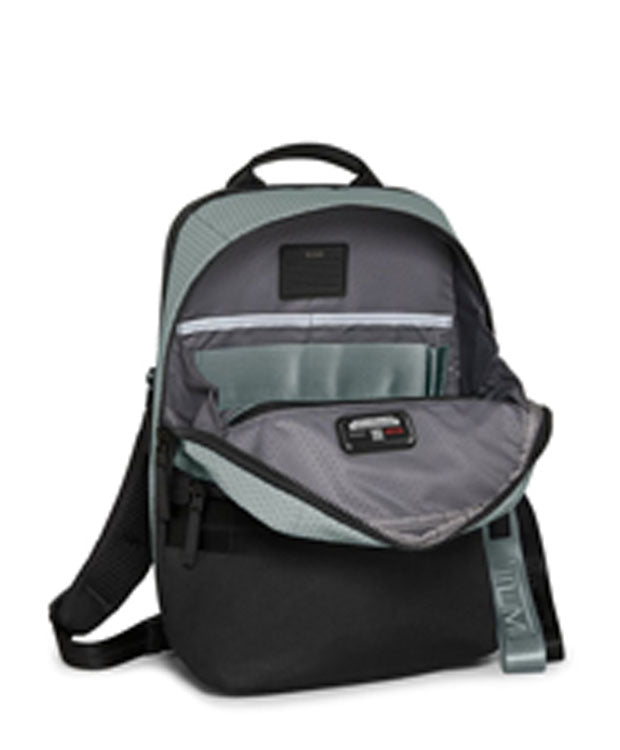 TUMI Nottaway Backpack