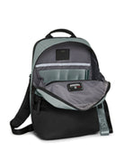 TUMI Nottaway Backpack