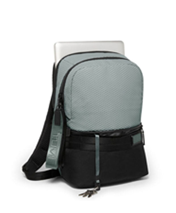 TUMI Nottaway Backpack