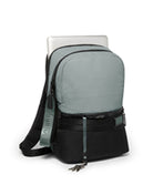 TUMI Nottaway Backpack