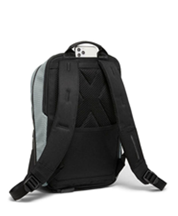 TUMI Nottaway Backpack