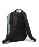 TUMI Nottaway Backpack