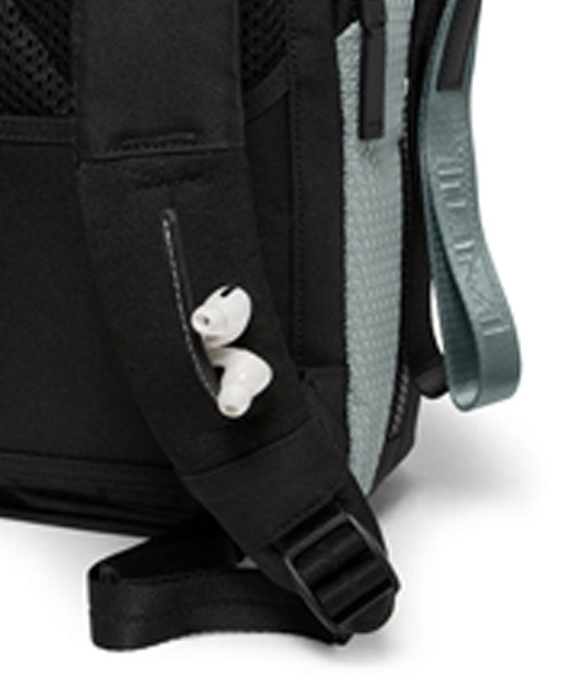 TUMI Nottaway Backpack