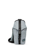 TUMI Bozeman Sling