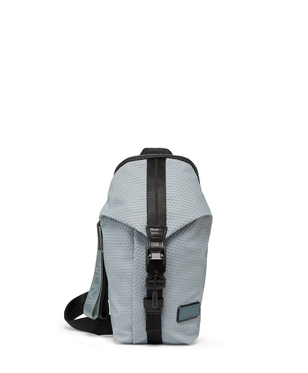TUMI Bozeman Sling