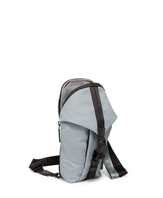 TUMI Bozeman Sling