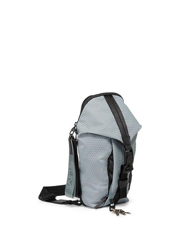 TUMI Bozeman Sling