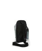 TUMI Bozeman Sling