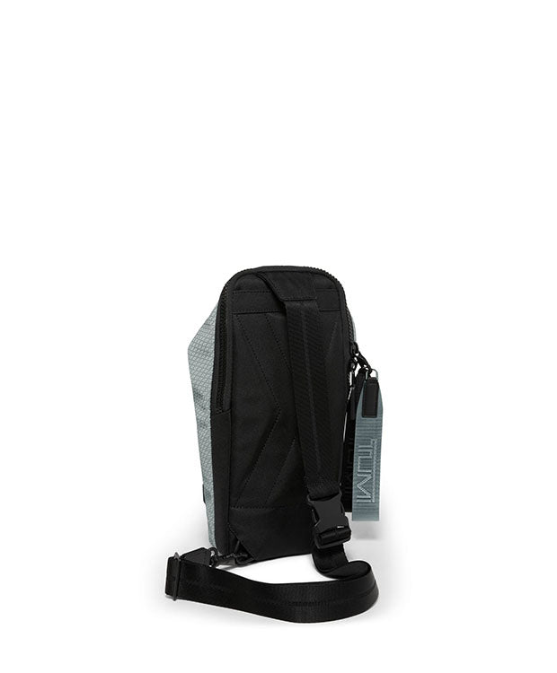 TUMI Bozeman Sling