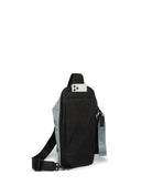 TUMI Bozeman Sling