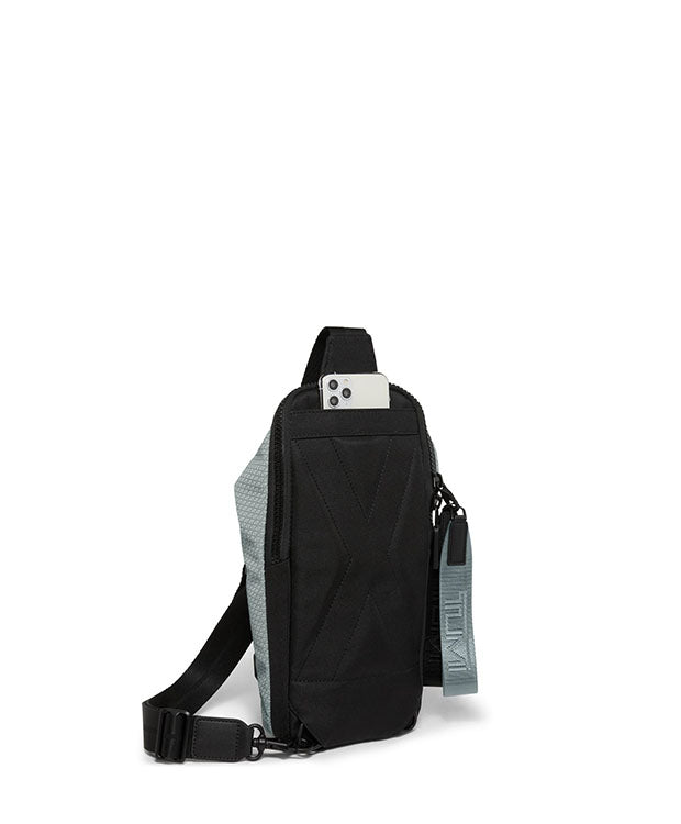 TUMI Bozeman Sling