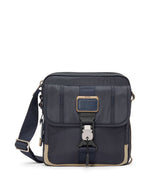 Junior Crossbody