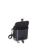 TUMI Junior Crossbody