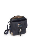 TUMI Junior Crossbody
