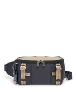 Platoon Sling