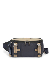 Platoon Sling