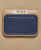 TUMI Platoon Sling