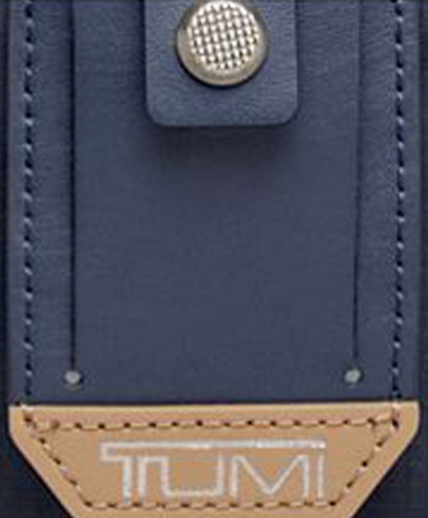 TUMI Platoon Sling
