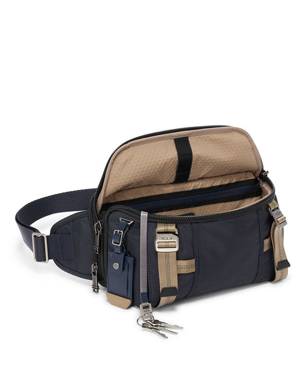 TUMI Platoon Sling