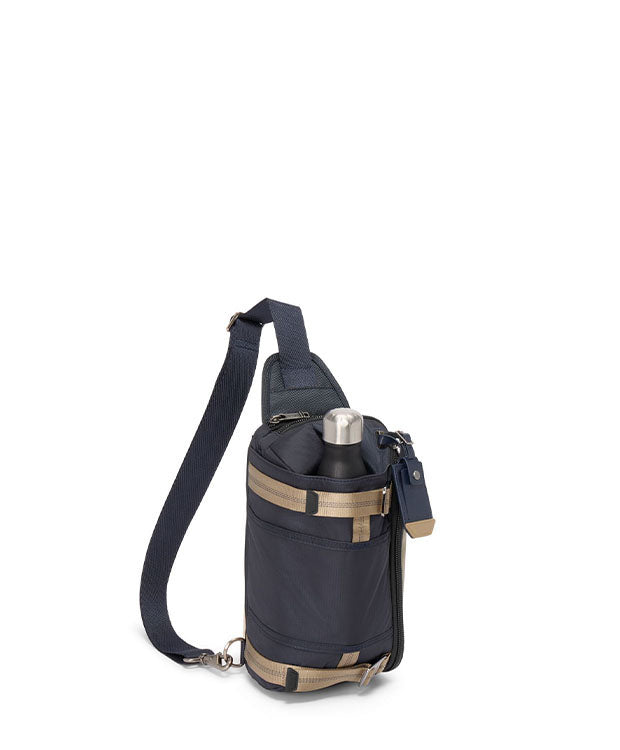 TUMI Platoon Sling