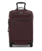TUMI Leger International Carry-On