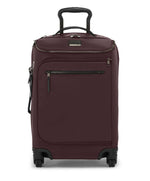 Leger International Carry-On