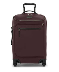 Leger International Carry-On