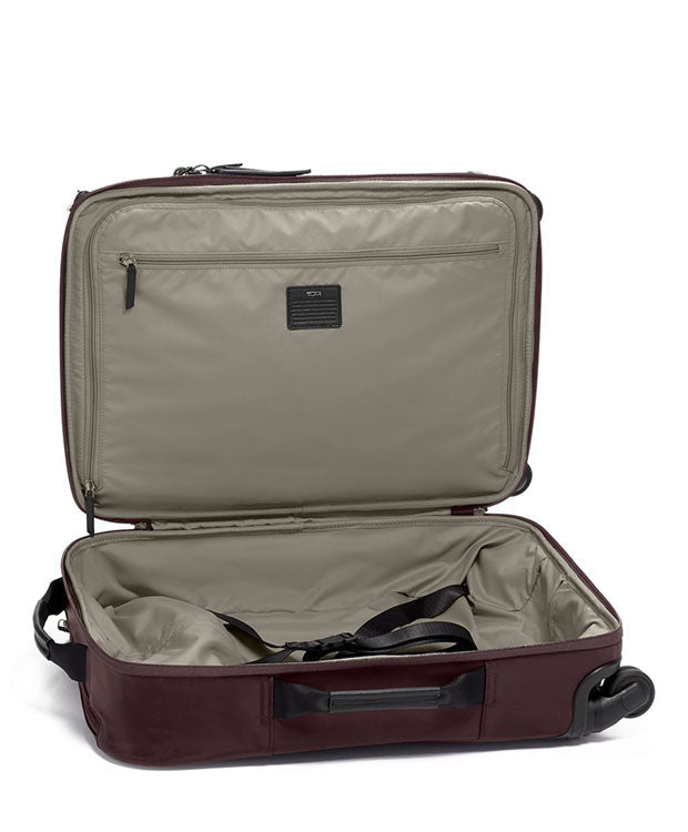 TUMI Leger International Carry-On
