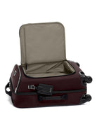 TUMI Leger International Carry-On