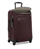 TUMI Leger International Carry-On