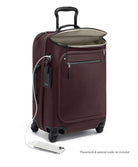 TUMI Leger International Carry-On